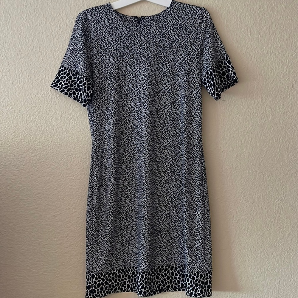 Michael Kors dress